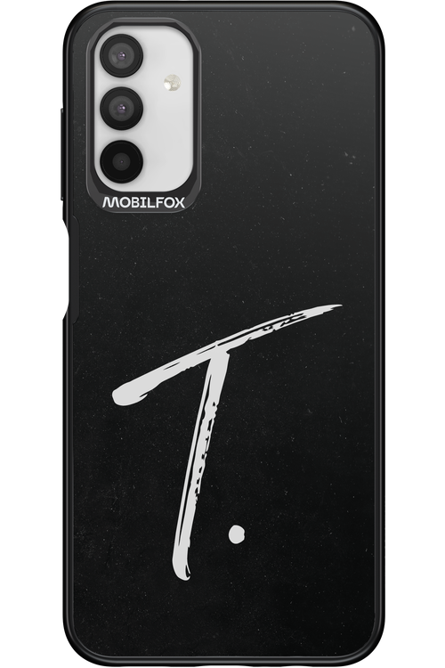(Off Space) T 2.0 - Samsung Galaxy A04s