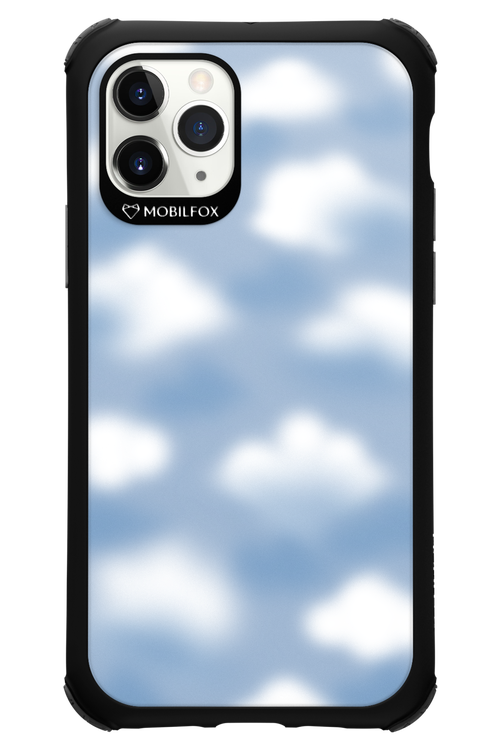 Daydream - Apple iPhone 11 Pro