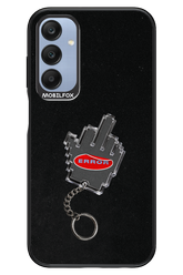 Err0r 2.0 - Samsung A25