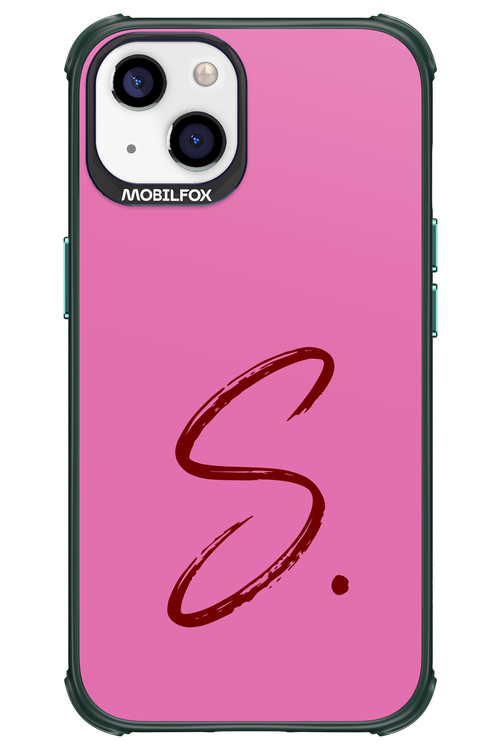 (Sorbet) S 2.0 - Apple iPhone 13