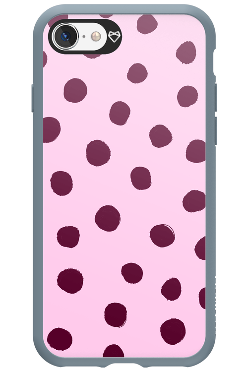 My Crush 2.0 - Apple iPhone SE 2020