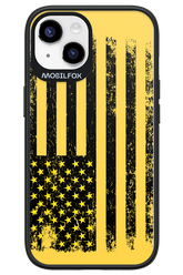 Impact Stripes - Apple iPhone 14