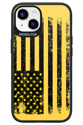Impact Stripes - Apple iPhone 14