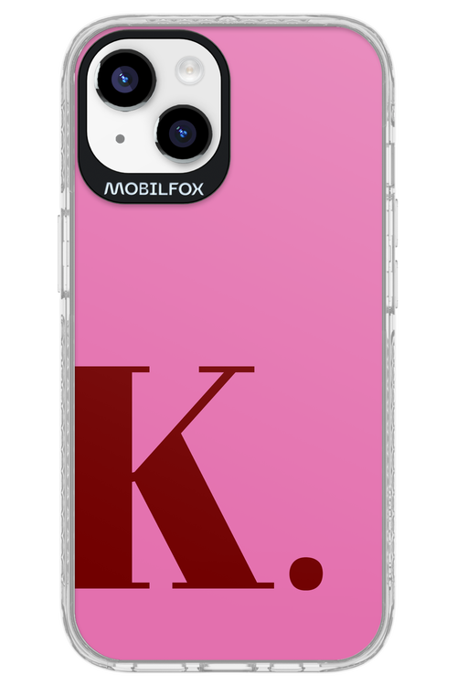 K (Sorbet) 2.0 - Apple iPhone 14