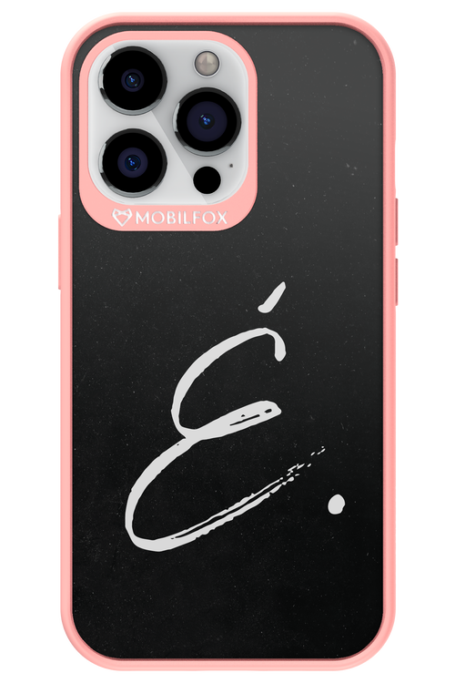 (Off Space) E II 2.0 - Apple iPhone 13 Pro