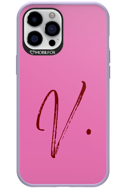 (Sorbet) V 2.0 - Apple iPhone 12 Pro Max