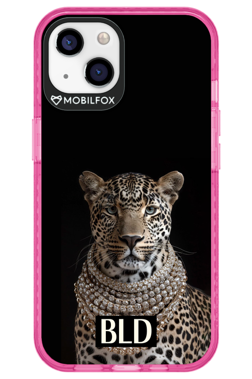 BLD LEO 2.0 - Apple iPhone 13