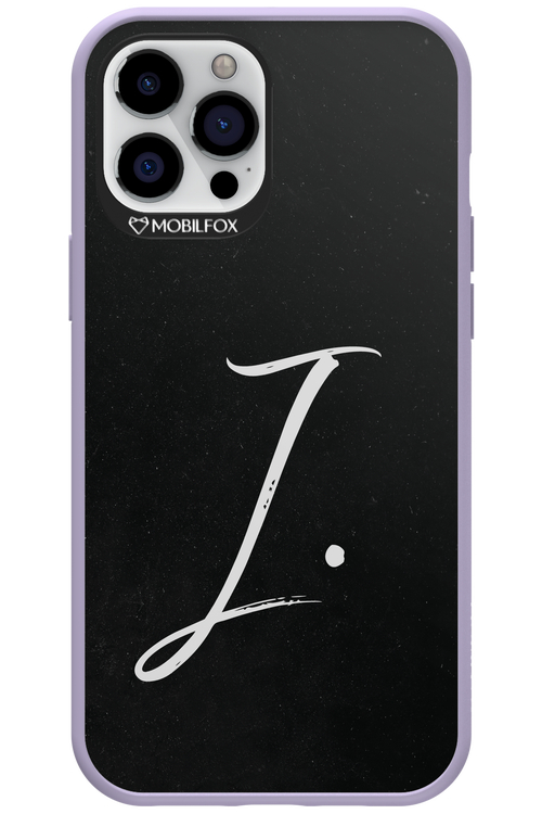 (Off Space) I 2.0 - Apple iPhone 12 Pro Max