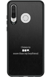 BSW FourSeasons 8 2.0 - Huawei P30 Lite
