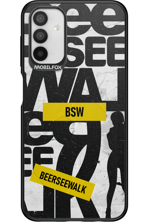 Beerseewalk II 2.0 - Samsung Galaxy A04s