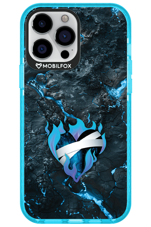 Icefire 2.0 - Apple iPhone 13 Pro Max