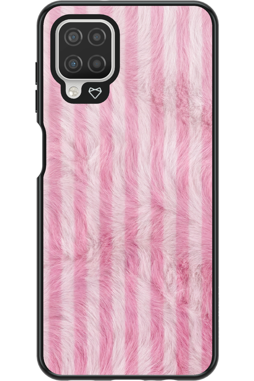 Furr Case 2.0 - Samsung Galaxy A12