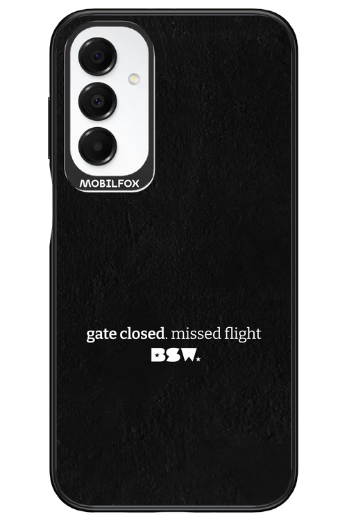 BSW FourSeasons 5 2.0 - Samsung A16