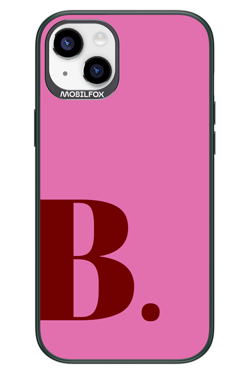 B (Sorbet) 2.0 - Apple iPhone 14 Plus