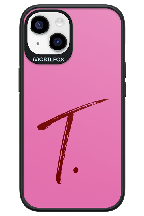 (Sorbet) T 2.0 - Apple iPhone 14