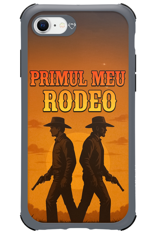 Under The Sun - Apple iPhone SE 2022