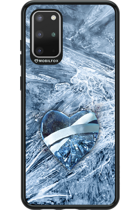 Ice 2.0 - Samsung Galaxy S20+