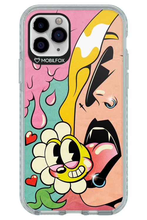Love Sick 2.0 - Apple iPhone 11 Pro