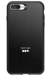 BSW FourSeasons 9 2.0 - Apple iPhone 8 Plus