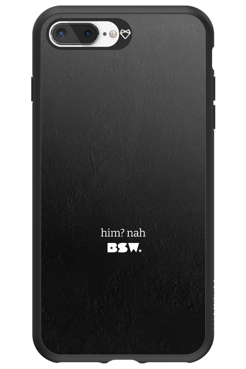 BSW FourSeasons 9 2.0 - Apple iPhone 8 Plus
