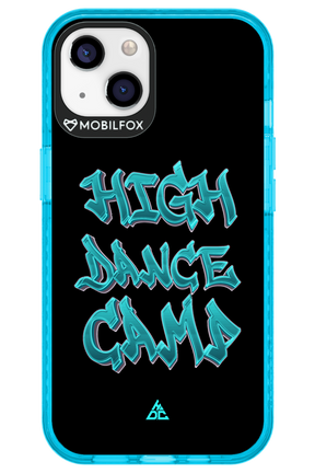 HDC 2 - Apple iPhone 13