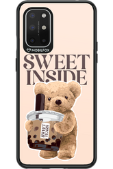 Sweet Inside - OnePlus 8T