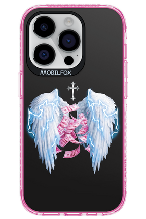 Rockstar - Apple iPhone 14 Pro