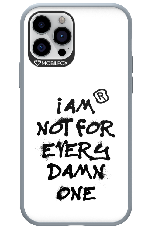Original R 2.0 - Apple iPhone 12 Pro