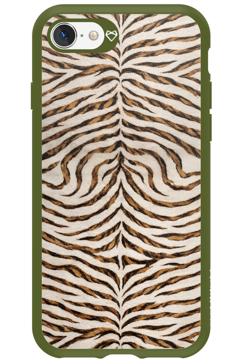 Adventure Charm - Apple iPhone SE 2020