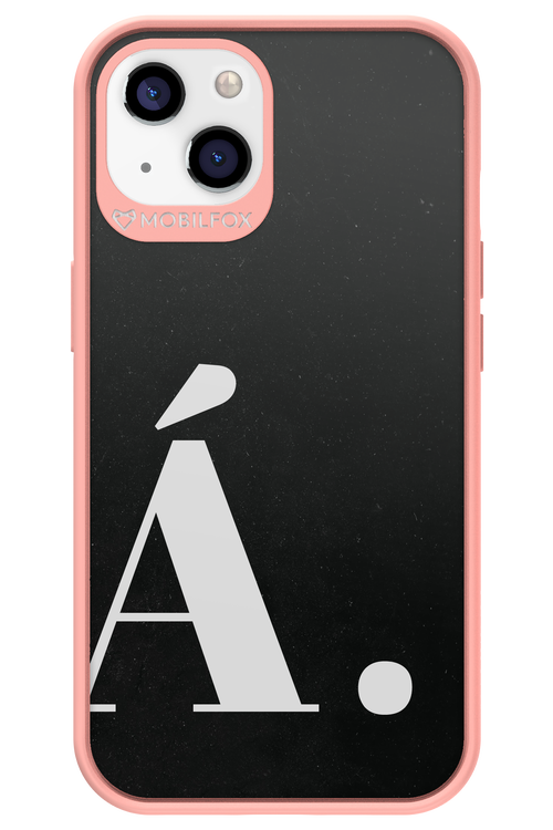 A II (Off Space) 2.0 - Apple iPhone 13