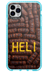 Mici - Apple iPhone 11 Pro Max