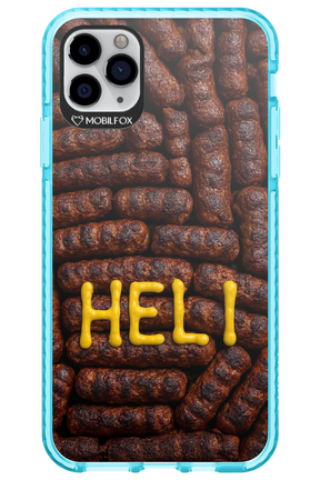 Mici - Apple iPhone 11 Pro Max