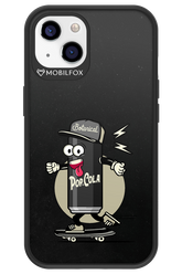 PopCola Botanical 2.0 - Apple iPhone 13