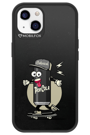 PopCola Botanical 2.0 - Apple iPhone 13