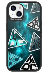 HDC 6 - Apple iPhone 13