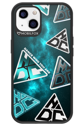 HDC 6 - Apple iPhone 13