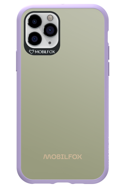 Olive 2.0 - Apple iPhone 11 Pro