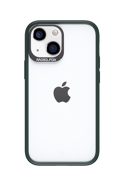 Custom Studio 2.0 - Apple iPhone 13 Mini
