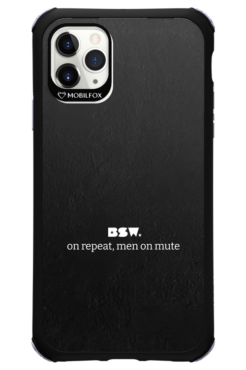 BSW FourSeasons 7 2.0 - Apple iPhone 11 Pro Max