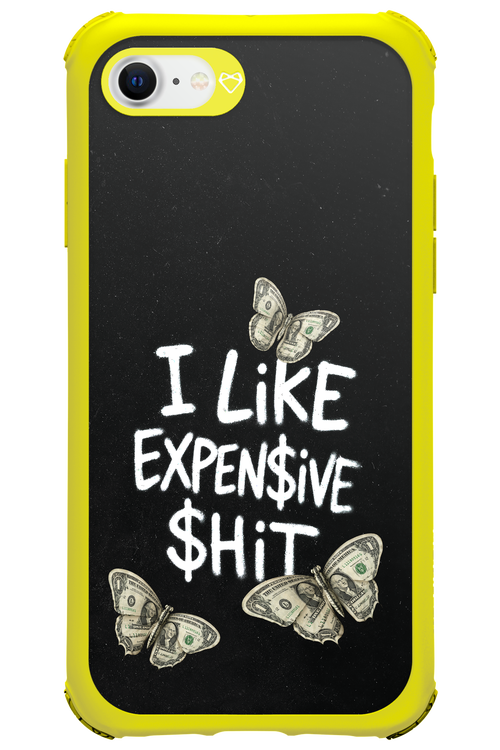 MoneyFly 2.0 - Apple iPhone SE 2022