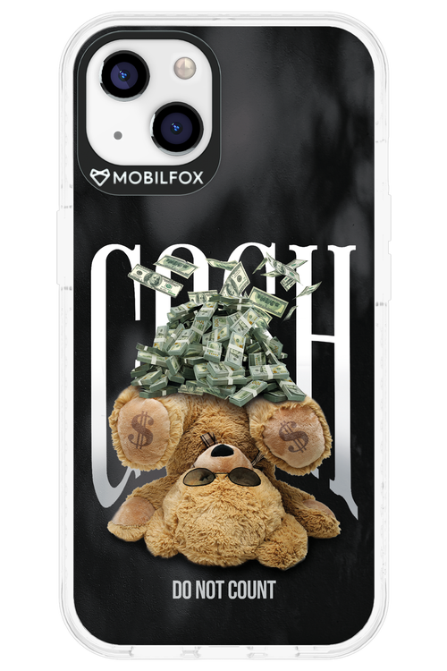 CASH 2.0 - Apple iPhone 13