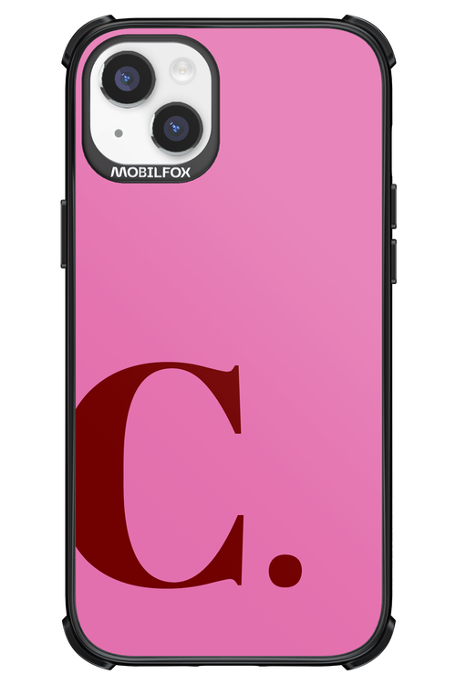 C (Sorbet) 2.0 - Apple iPhone 14 Plus