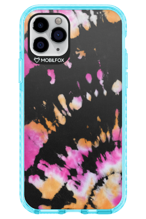 1972 2.0 - Apple iPhone 11 Pro