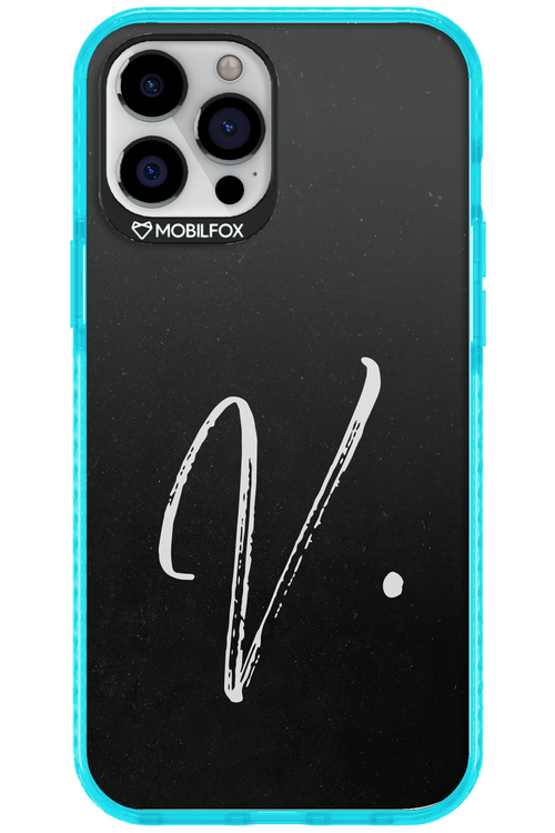 (Off Space) V 2.0 - Apple iPhone 12 Pro Max