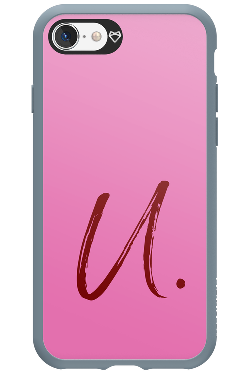 (Sorbet) U 2.0 - Apple iPhone SE 2022