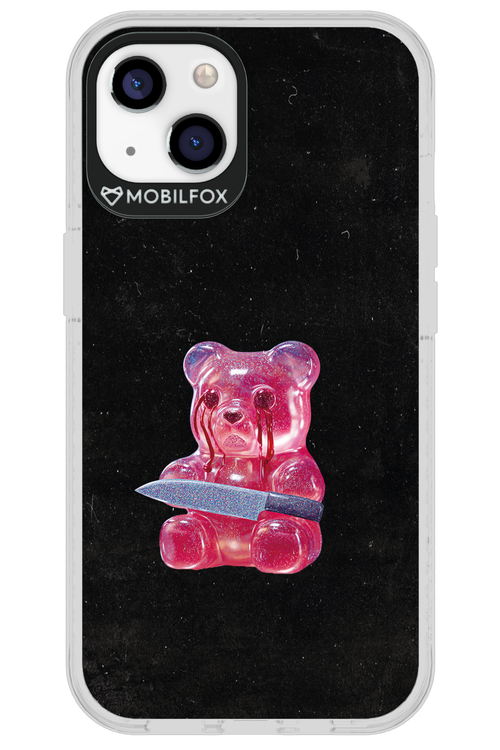 Yummy - Apple iPhone 13