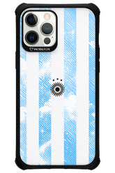 Argentina 2.0 - Apple iPhone 12 Pro Max
