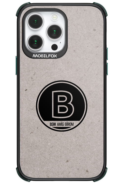 Alig bírom - Apple iPhone 14 Pro Max