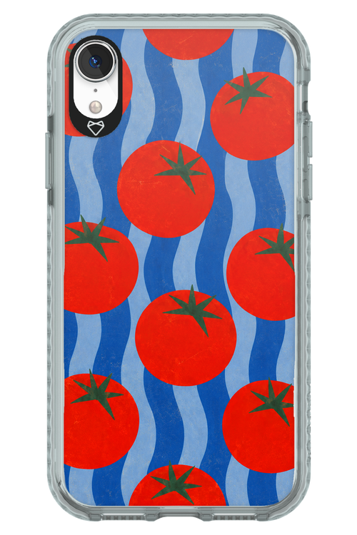TOMATO 2.0 - Apple iPhone XR