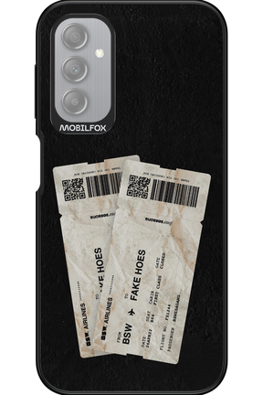 BSW FourSeasons 3 2.0 - Samsung Galaxy A14